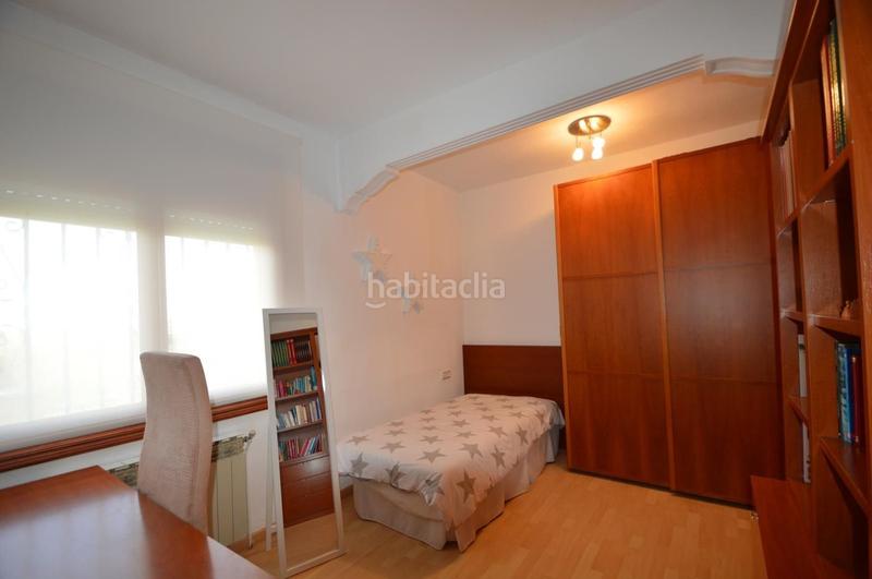 Foto 6e2cfab7-d06e-4d9e-acff-191663226e4d. Chalet con riscaldamento parcheggio piscina in Pueblo Benicarló