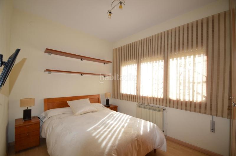 Foto 6f12c991-1582-460e-901d-4fe7301e54b4. Chalet con riscaldamento parcheggio piscina in Pueblo Benicarló