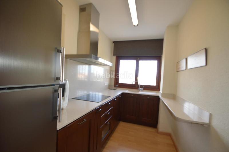 Foto 731a7f98-b5a9-4065-b917-6513fa46c0c4. Chalet con riscaldamento parcheggio piscina in Pueblo Benicarló