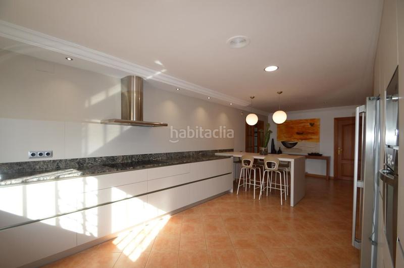 Foto 834cbb5f-e784-46c6-bb5a-3b6aed1d4048. Chalet con riscaldamento parcheggio piscina in Pueblo Benicarló