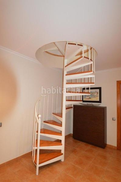 Foto 9ce3af94-a352-402f-aa8d-c8b5c660ff4b. Chalet con riscaldamento parcheggio piscina in Pueblo Benicarló