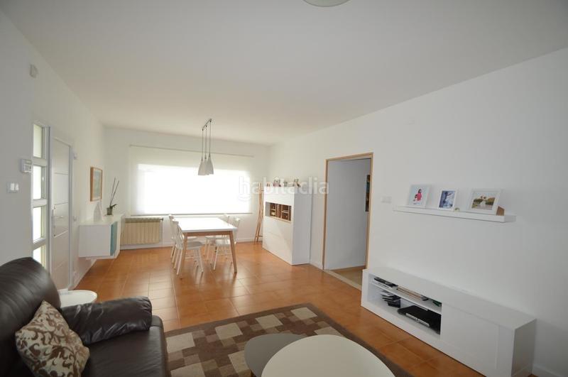 Foto a892638e-7770-42b0-bfcb-9db9b66eb03a. Chalet con riscaldamento parcheggio piscina in Pueblo Benicarló