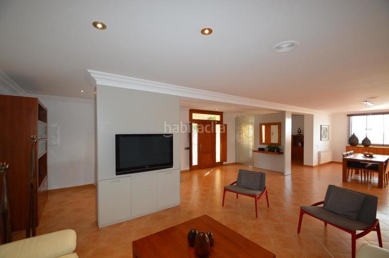 Foto c84ce0c8-e4a4-4de6-9f01-b4c613f1e07f. Chalet con riscaldamento parcheggio piscina in Pueblo Benicarló