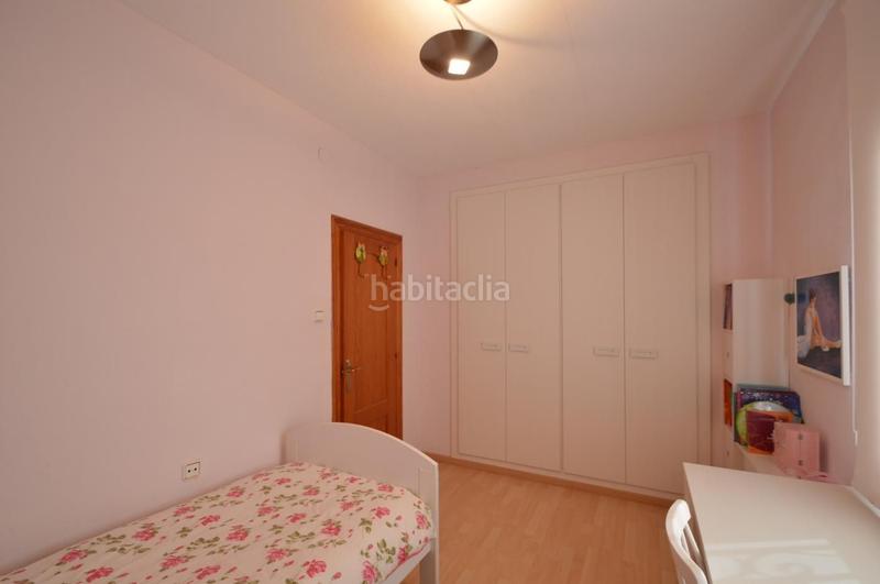 Foto dd2c0960-ec8a-45bb-aceb-dd3b6c969807. Chalet con riscaldamento parcheggio piscina in Pueblo Benicarló