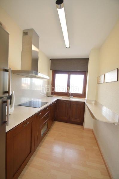 Foto e85dfb78-9a34-4a1d-9aec-967fa3e4fe21. Chalet con riscaldamento parcheggio piscina in Pueblo Benicarló