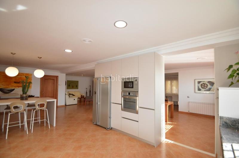 Foto ea768159-5e6f-4986-889c-9b4a8ae53fec. Chalet con riscaldamento parcheggio piscina in Pueblo Benicarló