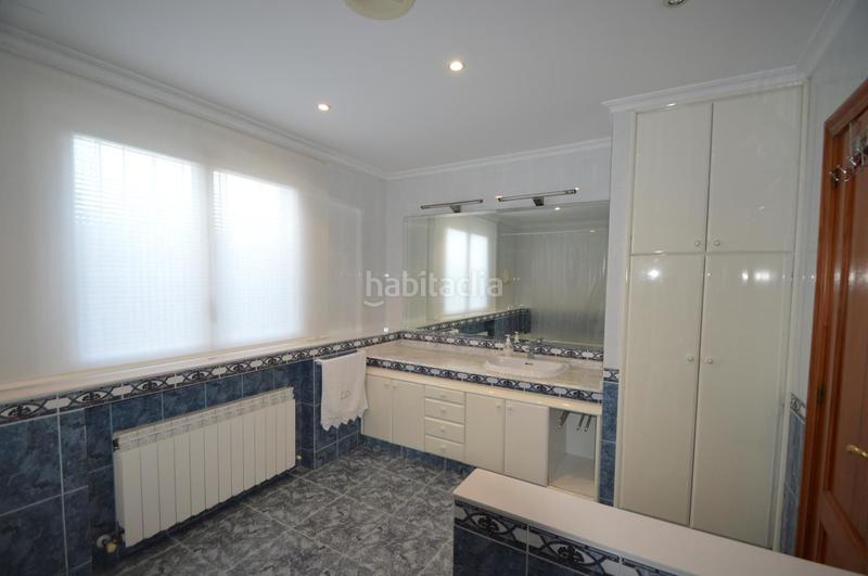 Foto f09fd615-0966-4890-8530-ce65fa5b6f90. Chalet con riscaldamento parcheggio piscina in Pueblo Benicarló