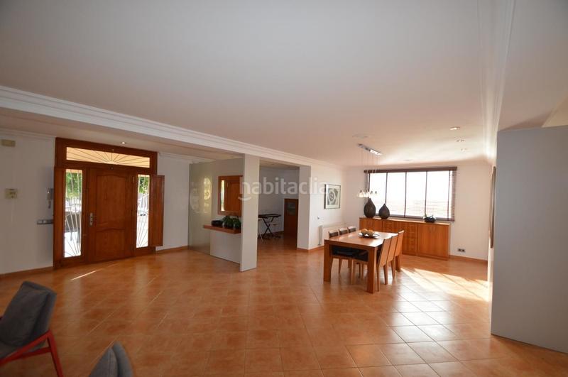 Foto f83d1e27-b8ee-4bea-8b79-9f4e1f0117d8. Chalet con riscaldamento parcheggio piscina in Pueblo Benicarló