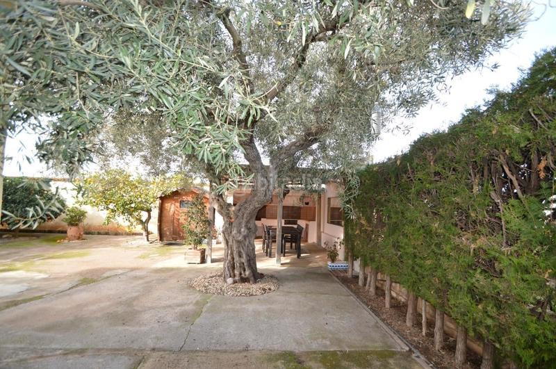 Foto fb2ce636-43a9-45db-b894-c84c3fecde3a. Chalet con riscaldamento parcheggio piscina in Pueblo Benicarló