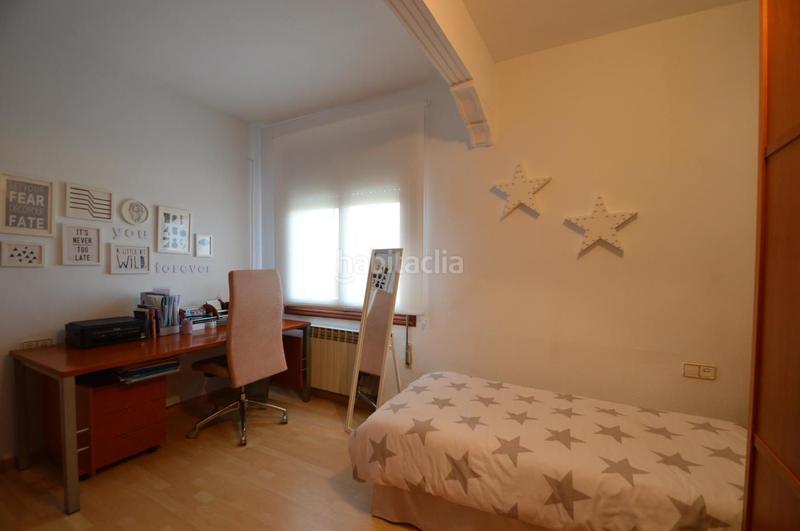 Foto fbcb31c0-ccde-4b3e-8ff9-1174c9a83a64. Chalet con riscaldamento parcheggio piscina in Pueblo Benicarló