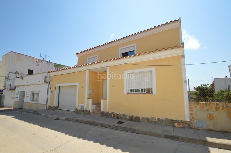 Casas en San Jorge - habitaclia