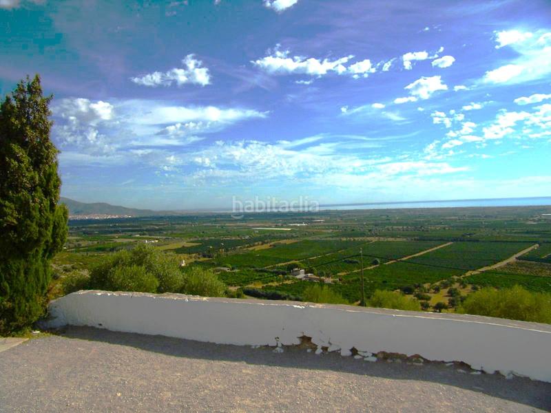 Foto 5de1da3c-4cc7-4f13-9cbd-ee659bf20eea. Terreno residenziale in carrer de les oliveres 7 in Vinaròs