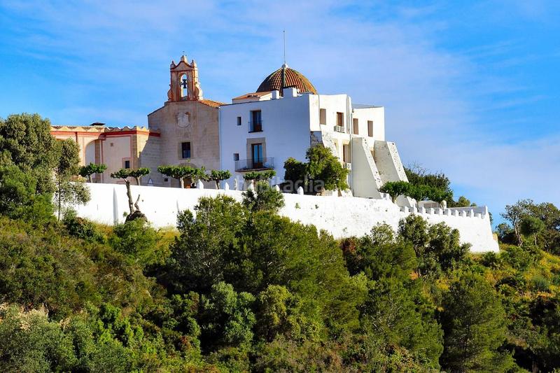 Foto 9b019bbd-9d39-4f5e-946e-79232c5f5b43. Terreno residenziale in carrer de les oliveres 7 in Vinaròs