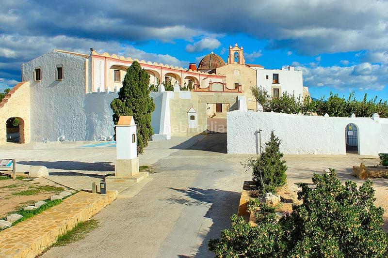 Foto bbf378d6-7531-4760-930d-28076e860409. Terreno residenziale in carrer de les oliveres 7 in Vinaròs