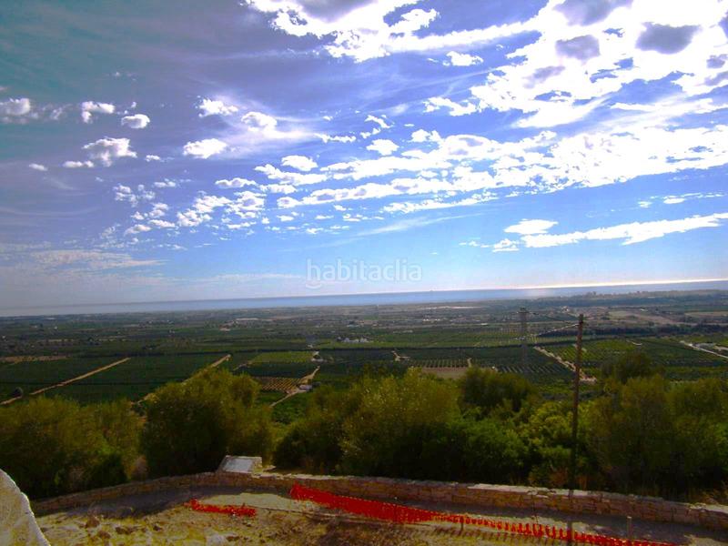 Foto ca3aeae4-eb95-4533-9097-c9a1df9725bb. Terreno residenziale in carrer de les oliveres 7 in Vinaròs