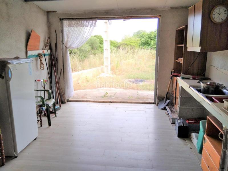 Foto 59620534-c4b9-4df0-81be-7752eaad6ef7. Fondo rustico in Partidas de Interior - Zona Rústica Vinaròs