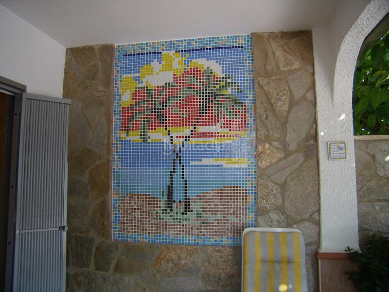 Foto 0ada33e4-b1e5-4882-82f4-9971452dd969. Casa pareada chalet pareado con piscina en costa norte en Vinaròs