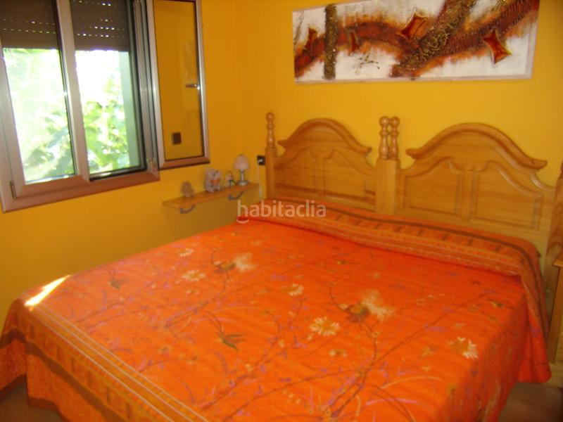 Foto ab2b5a81-c8e5-49f1-9877-bd9a08aa063d. Casa pareada chalet pareado con piscina en costa norte en Vinaròs