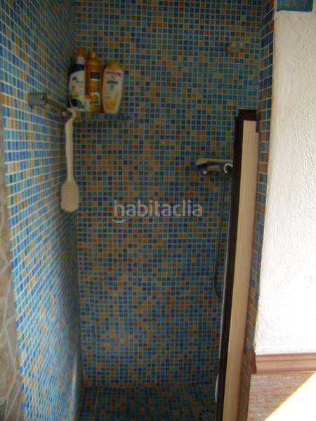 Foto d1d69d46-4f2f-4842-b4e1-9cd6a31313d8. Casa pareada chalet pareado con piscina en costa norte en Vinaròs