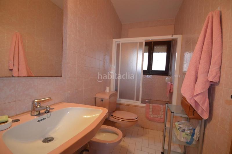 Foto 1c46ee23-0e59-414b-becc-a3de27497896. Chalet with parking in Les Salines Vinaròs