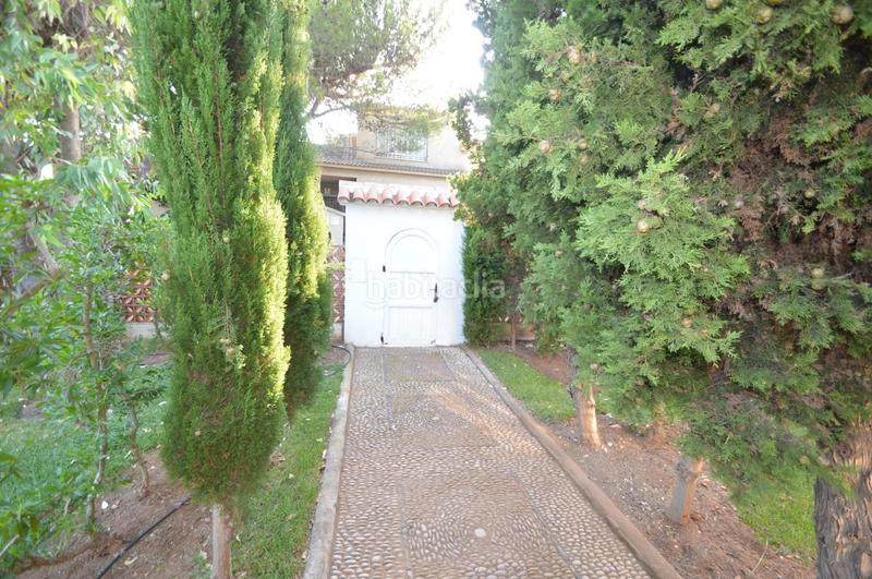 Foto 2616defe-bafc-47c7-813f-fd7aa68a3643. Chalet with parking in Les Salines Vinaròs