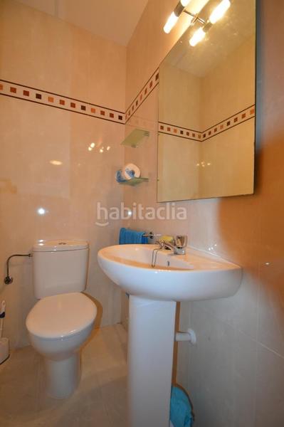 Foto 511094d0-990a-43a5-9fa8-6ebdf8a0e894. Chalet with parking in Les Salines Vinaròs