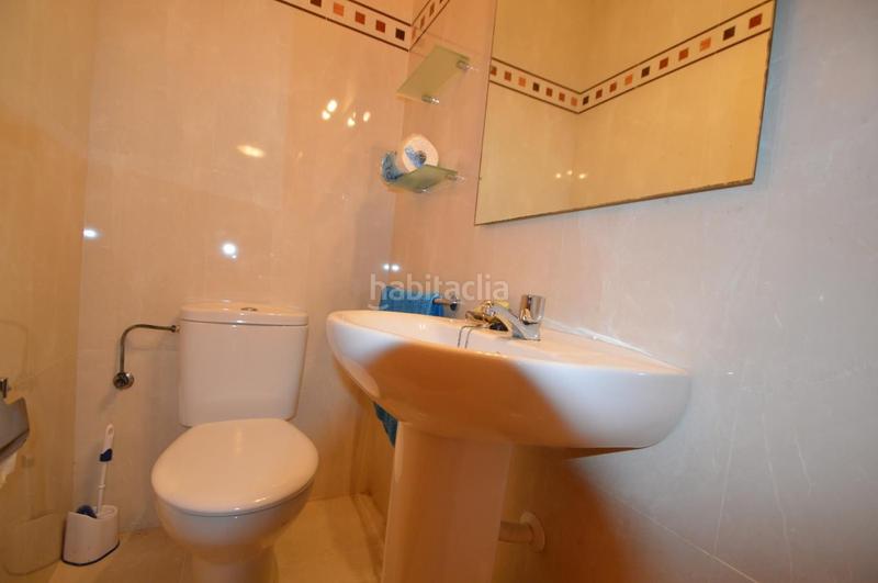 Foto 27b83b0c-74c0-470c-873c-5dc28464987b. Chalet avec parking dans Les Salines Vinaròs