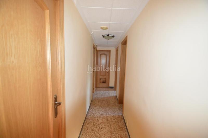 Foto 82c10952-49f6-4cbe-b690-d85a95e65a34. Chalet avec parking dans Les Salines Vinaròs