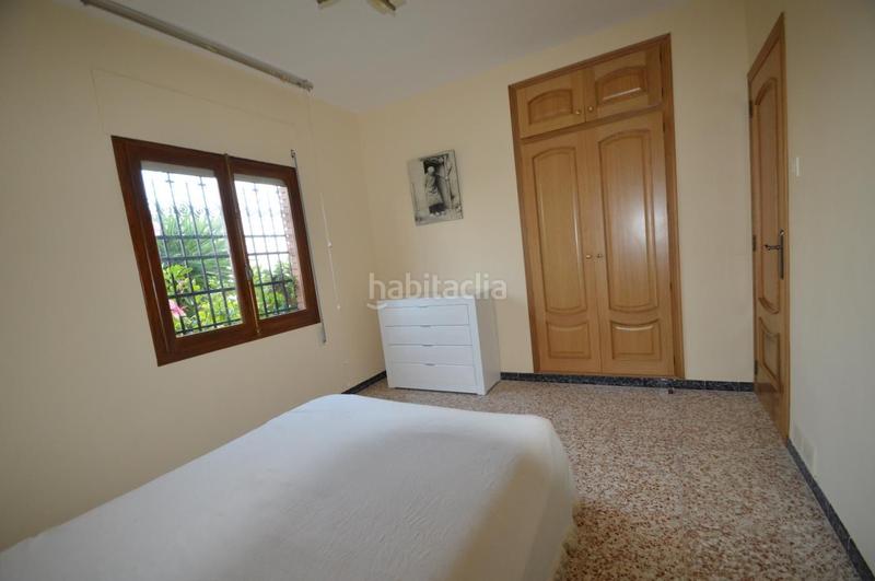 Foto 1da331a1-751b-4545-b817-d192428cbe82. Chalet con parcheggio in Les Salines Vinaròs