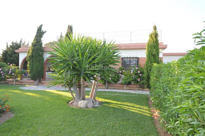 Foto 3ac8a240-7f4d-497c-b27d-6b30fce57ce9. Chalet con parcheggio in Les Salines Vinaròs