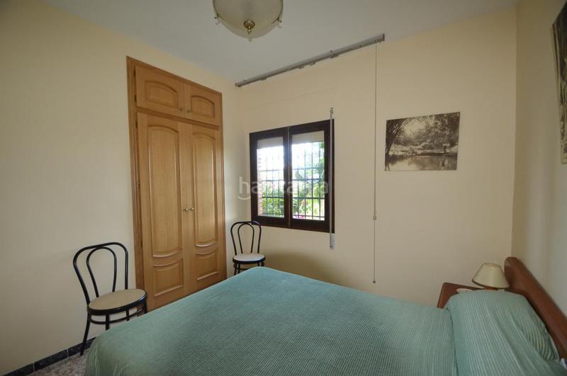 Foto 475ecf3b-9f4f-4c05-aa54-4f4a83b5f77c. Chalet con parcheggio in Les Salines Vinaròs