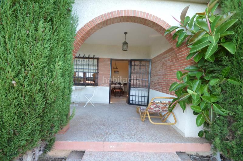 Foto 4c169bfd-4868-4bee-8c77-b9c8044002ce. Chalet con parcheggio in Les Salines Vinaròs