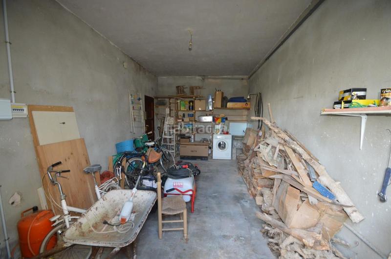 Foto 5a9a781d-41f1-4192-be38-3edda7134093. Chalet con parcheggio in Les Salines Vinaròs