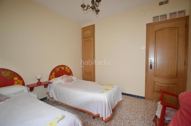 Foto 65d3553d-944e-40b6-a1e3-e5c0b41fa6e6. Chalet con parcheggio in Les Salines Vinaròs