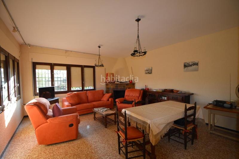 Foto 72216ba2-7c99-462e-a1aa-adfa1a8d793a. Chalet con parcheggio in Les Salines Vinaròs