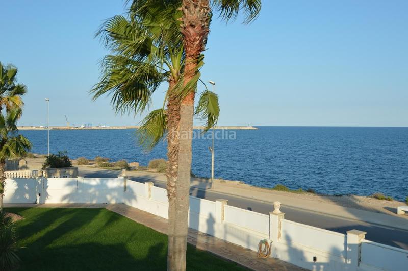 Foto 813f15e1-7e27-4cd5-a1f0-4b9fb9877f6c. Chalet con parcheggio in Les Salines Vinaròs