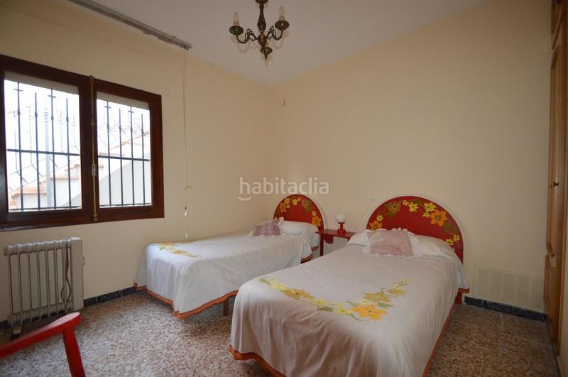 Foto 91ce29e7-3e23-4762-a496-911a223c7d13. Chalet con parcheggio in Les Salines Vinaròs