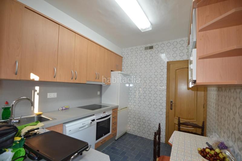 Foto e94df107-b2ef-4a51-9dc0-cd72996e2ceb. Chalet con parcheggio in Les Salines Vinaròs