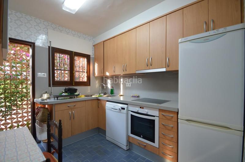 Foto 4db3f3db-72e8-4778-a384-79a83ba2b47d. Chalet en Les Salines Vinaròs