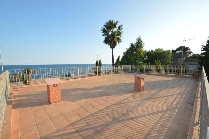 Foto a9ce867a-9156-4e4d-8fdd-905ec9f01603. Chalet en Les Salines Vinaròs