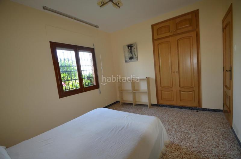 Foto d22f9ce4-b1c6-4621-9b58-7d0ad64f14c3. Chalet en Les Salines Vinaròs