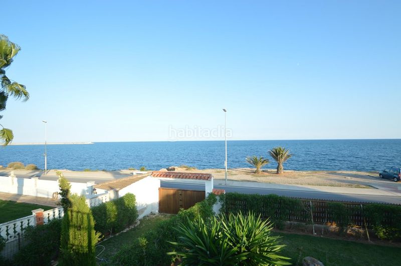Foto 056c9d0f-e96b-4236-871c-084cb0f73ff4. Xalet amb aparcament a Les Salines Vinaròs