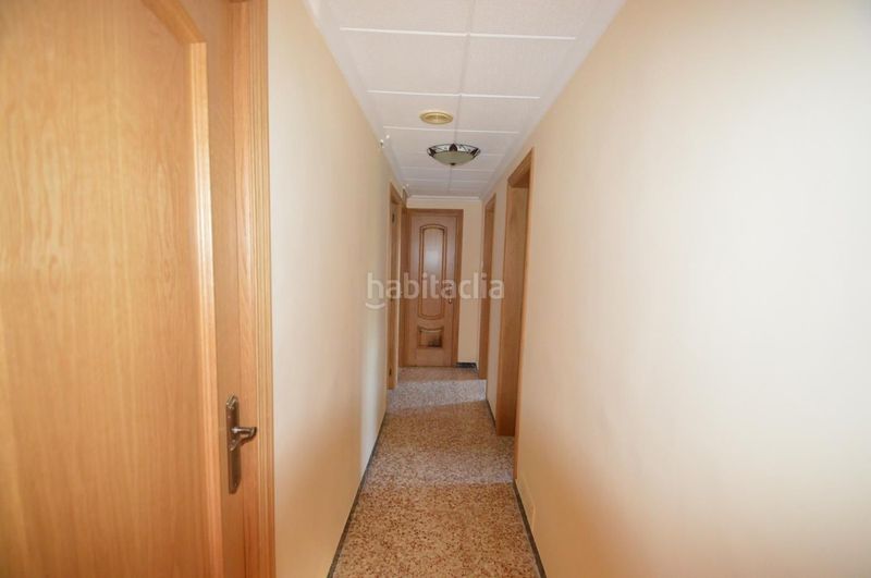 Foto 82c10952-49f6-4cbe-b690-d85a95e65a34. Xalet amb aparcament a Les Salines Vinaròs