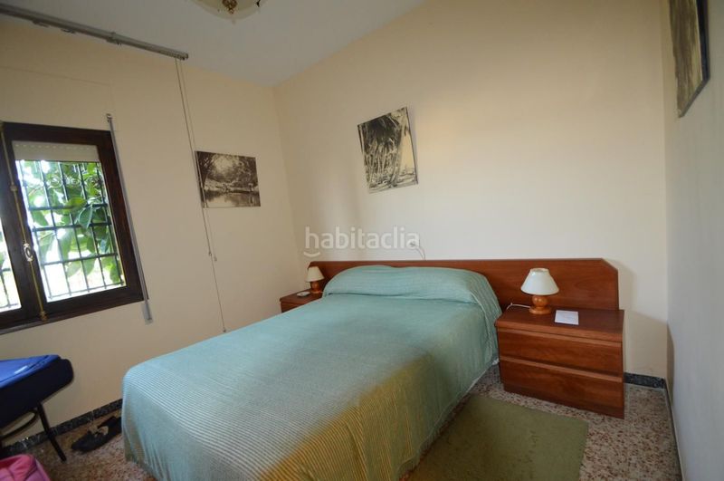 Foto 8a37e2f6-cdad-4fe8-8617-abdcbf9d0bf7. Xalet amb aparcament a Les Salines Vinaròs
