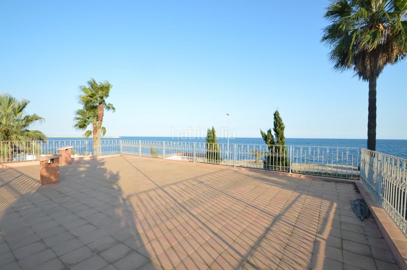 Foto e3a45ae4-ca04-4b43-b438-3c9c1127e9af. Xalet amb aparcament a Les Salines Vinaròs