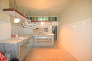 Local Comercial  N/a