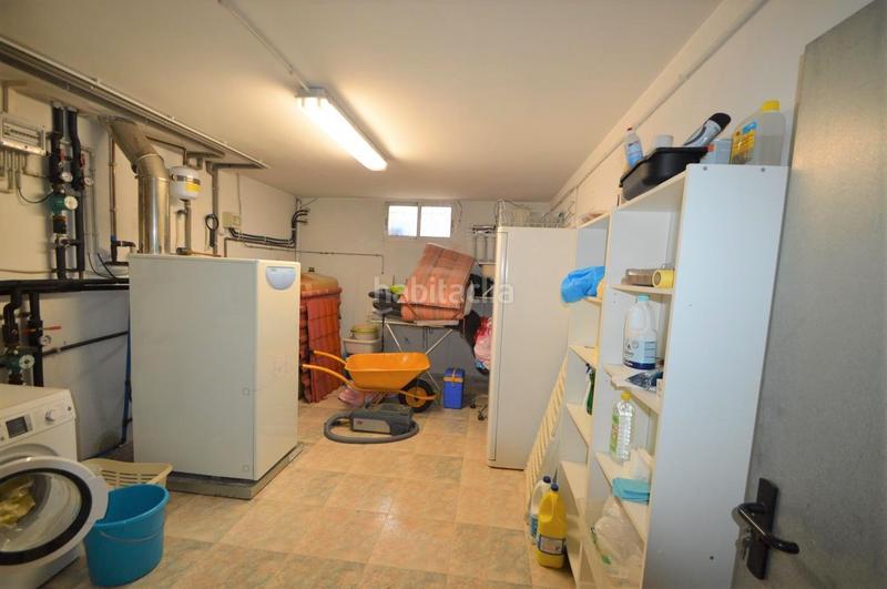 Foto 01af21d0-d555-4878-ab59-b08098033589. Chalet en closa de Vinaròs - ermita Vinaròs