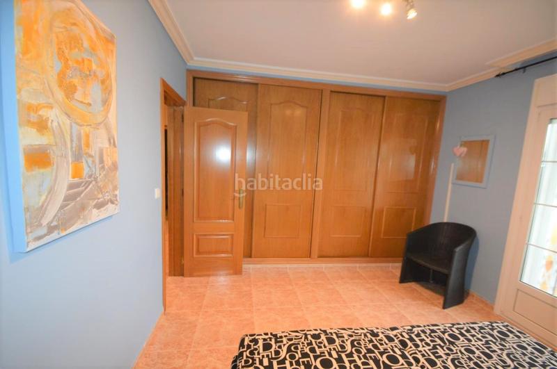 Foto 09d92191-72e0-4682-991c-8401de89300e. Chalet en closa de Vinaròs - ermita Vinaròs