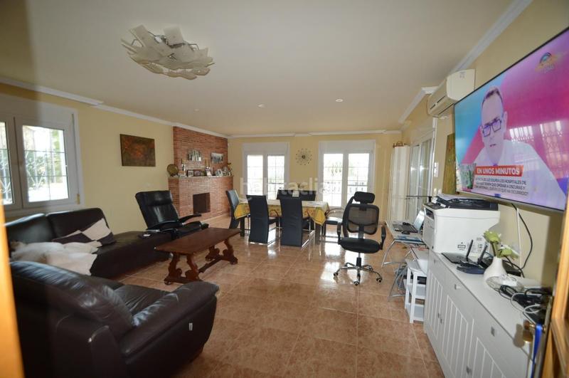 Foto 1ca9fc46-a1ce-42f7-8b45-775d4447b76b. Chalet en closa de Vinaròs - ermita Vinaròs