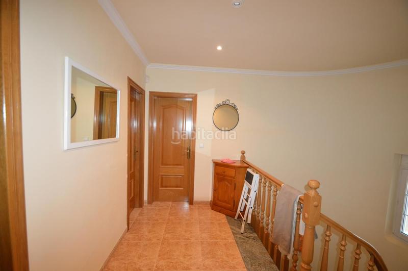 Foto 2ce6d78e-3f8e-4a81-903a-ed4b10e4b8a0. Chalet en closa de Vinaròs - ermita Vinaròs